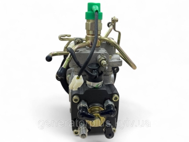 ТНВД генераторне ADS-VE4/11F1900L003 000106BV42B A17112562 NJ-VE4/11F1900LNJ03 - 2