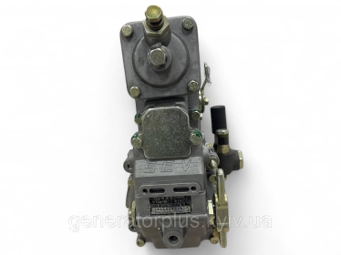 ТНВД генераторне PE6G11-92P366IIRO1F (623 ПЛУНЖЕР) SP/H2204.5J2 TQ493 TQ375/125OPE94CC - 2