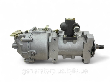 ТНВД генераторне PE6G11-92P366IIRO1F (623 ПЛУНЖЕР) SP/H2204.5J2 TQ493 TQ375/125OPE94CC - 6