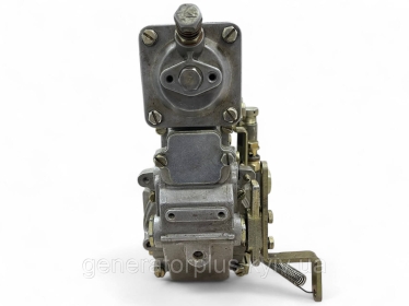 ТНВД генераторне BH4PMII95 CPE6PB110E721LS,CPE6P120L2 CPFSIM100714 - 4