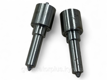 Розпилювач форсунки паливний DLLA 145P006 (30819) F 019 121 006