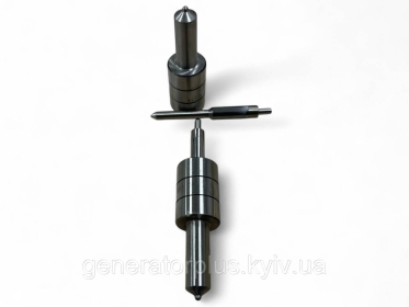 Розпилювач форсунки паливний DLLA154S254 F019121254
