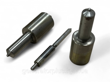 Розпилювач форсунки паливний CDLLA154SN606A