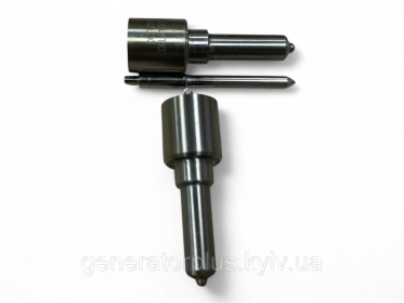 Розпилювач форсунки паливний DLLA150P935