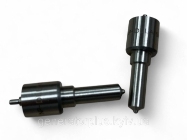 Розпилювач форсунки паливний DLLA154PN185 (8-97119809)