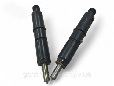 Форсунка паливна KDAL59P9 CKDAL59P9 A39193504948366