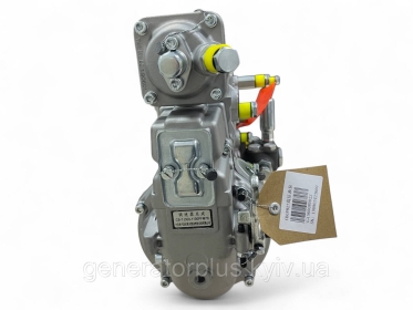 ТНВД генераторне   CB-BHM6P120YAY170 CB6P827 VG1560080022 190903423600 CB-TJ300-1100PFM70 PS8500 - 3