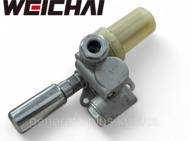 Насос ручний підкачування Weichai SP/B2405.5-361 - 2