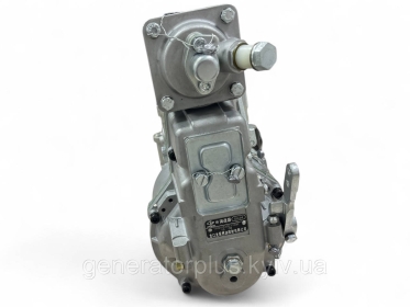 ТНВД генераторне BHT6P120R 5A34 190961013 TRQV-K300-1100P 19 09 OB2300343 - 2