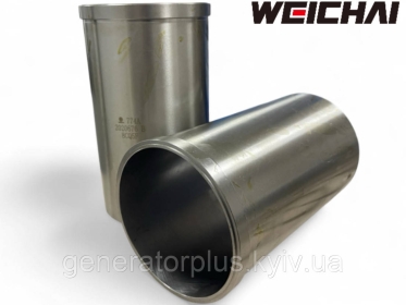 Поршнева група Weichai CY4102ZLQ 4D37 2020676 B 8CQ5F 774A YZ4D37TC-03101 - 1
