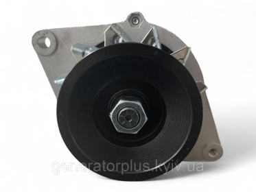 Генератор 24-28V 35A 1500W JFWZ29C FAW Ricardo - 1