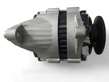 Генератор 24-28V 35A 1500W JFWZ29C FAW Ricardo - 2