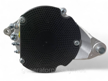 Генератор 24-28V 35A 1500W JFWZ29C FAW Ricardo - 3