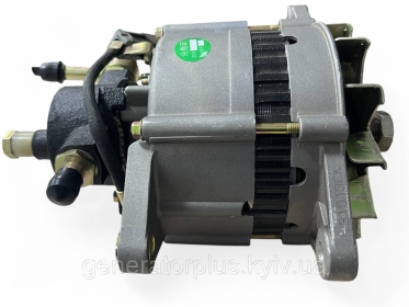 Генератор 12-14V 8941224883 4JB1