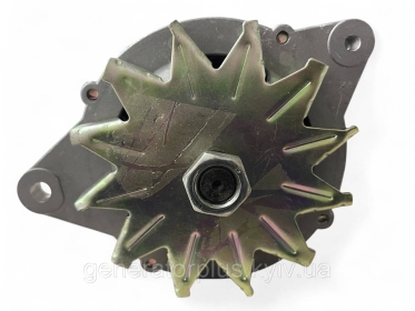 Генератор 12-14V 8941224883 4JB1 - 2