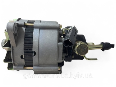 Генератор 12-14V 8941224883 4JB1 - 3