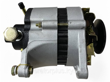 Генератор 12-14V BJFW172 750W
