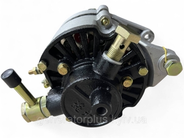 Генератор 12-14V BJFW172 750W - 2