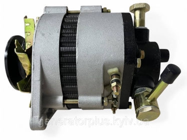 Генератор 12-14V BJFW172 750W - 3