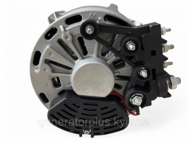 Генератор 24-28V 60A VG1560090010 WEICHAI - 1