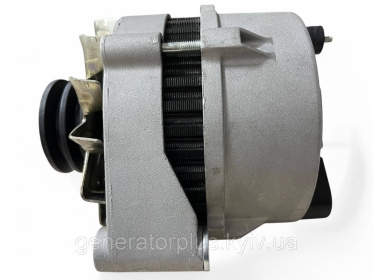 Генератор 24-28V 60A VG1560090010 WEICHAI - 2