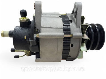 Генератор 24-28V 80A 131010CK - 3