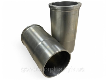 Гільза 110 мм двигуна CA6DF2D-14D F5200000-PJ4P X5437789151 2015112310070 - 1