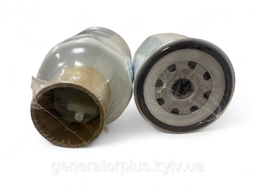 Паливний фільтр 1000401 GL-YS028 S2000-1105350 W0017-T JAC1228 1105010LG010 1117025-720-0000W1-14 - 2