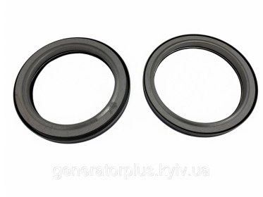 Комплект прокладок повний 4HG1 4HG1T 4HG1-N 5-87813952 - 8