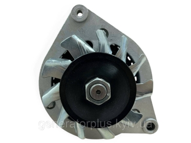 Генератор 12-14V JF11A 1000W 22055295 - 1