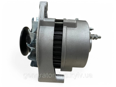Генератор 12-14V JF11A 1000W 22055295 - 2
