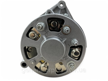 Генератор 12-14V JF11A 1000W 22055295 - 3