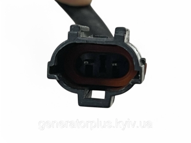 Датчик тиску оливи 3810020-AD6 M10 - 1