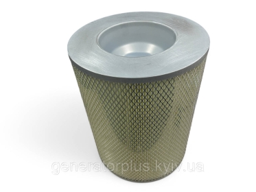 Повітряний фільтр Hyundai HD78 42327E FA3132 PURHA0236 Ricardo - 1