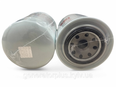 Паливний фільтр 51-7951 5l-7951 Різьба M20x1.5 (CX206/ME035393/P550932/KS568C/60201217) - 1