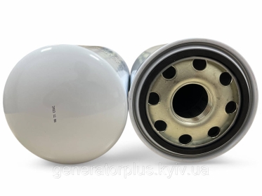 Гідравлічний фільтр P171620 (57476/HF35082/W1268 SPH18067/CS15AN/A121C10/BT8476) Різьба 1 1/4 BSP/G - 1