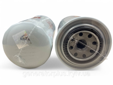 Паливний фільтр Donaldson P550643/SK3378 Різьба M20x1.5 (Аналог фільтра CX0710B4 ГЛУБОКА РЕЗЬБА) - 1