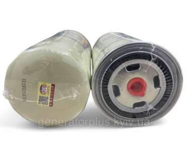 Паливний фільтр Donaldson P559624 (CX0817A 5802280039/FF5457) 5041995510 Різьба М16 х 1.5 (Аналог CX0708) - 2