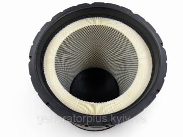 Повітряний фільтр Donaldson P617646 (RE587793 / RE210102) JD - 2
