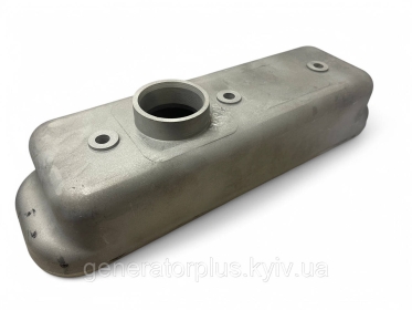 Клапанна кришка на двигун KM385BT LL380B LD