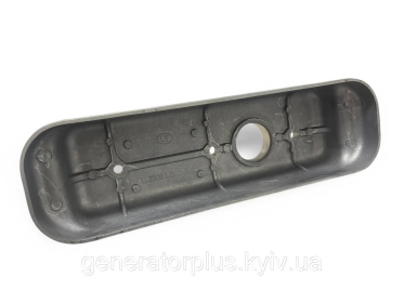 Клапанна кришка на двигун KM385BT LL380B LD - 1
