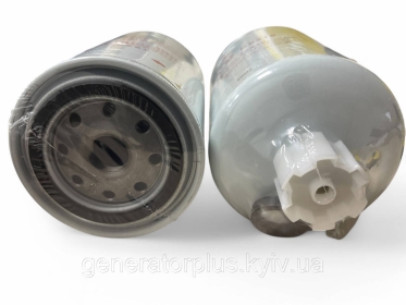 Паливний фільтр FS36203/FS1280/ 1000816697  (P550899/5263942/SN40546), Acros 580 3991350 Різьба 13/16"-18 - 1