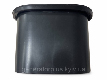 Повітряний фільтр JCB 3CX 4CX 32/925682 P608533/AF26656 (RE253518/87037984/ 82988916/WPO-922/C25150/LAF5934) - 3