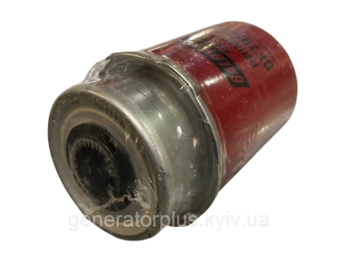 Паливний фільтр BALDWIN BF7954-D (P551434/V836867591/84269163 /836867233/WK8165/BF9839-D/FS19973 /SN70263/32007067) - 2