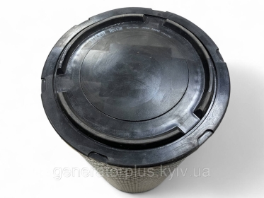 Повітряний фільтр RIDER RD1528 (P778905/49075E) 1F044978 - 2