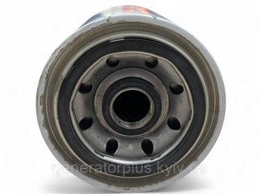 Паливний фільтр Donaldson P551329/FS1280 (BF1280/H17WK06/84476807/ WK9165X/43923093) Різь M13/16"-18 - 1