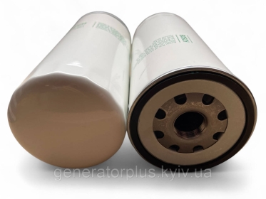 Оливний фільтр Bosch 0 451 403 077 (H200W JX1023) Різьба 1 1/8" 16 UN - 2