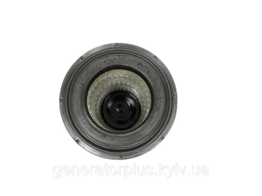 Воздушный фильтр A333 Baudoin 4M16G275/5 - 2