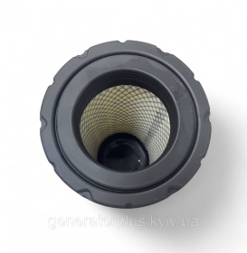 Повітряний фільтр 46440 Baudoin 4MO6G44/5 Baudoin 4MO6G55/5 - 3