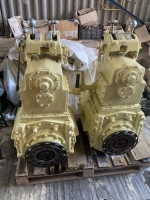 Дизельный двигатель М-623(Звезда) и ЗИП в Одесса,Николаев,Черноморск,Рени,Киев,Килия,Южный,Запорожье,Львов,Харьков,Полтава,Черкассы,Ужгород,Очаков,Хер - 9